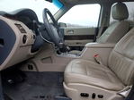 Ford Flex 2009