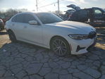 BMW Series 3 2019