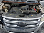 Ford Edge 2011