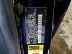 Lexus RX 2011