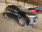 Chevrolet Trax 2021