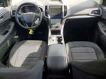 Ford Edge 2024