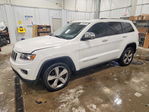 Jeep Cherokee 2014