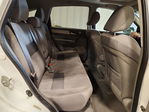 Honda CR-V 2011