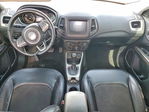 Jeep Compass 2018