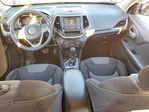 Jeep Grand Cherokee 2014
