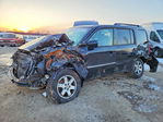 Honda Pilot 2011