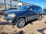 Jeep Cherokee 2014