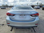 Mazda 6 2017