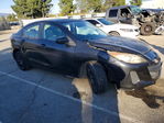 Mazda 3 2013