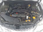 Subaru Forester 2015