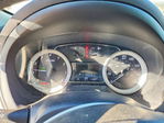Nissan Sentra 2013