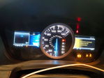 Ford Explorer 2013