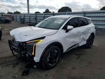Kia Sportage 2026