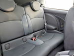 MINI Cooper 2010