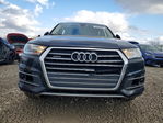 Audi Q7 2018