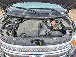 Ford Explorer 2013