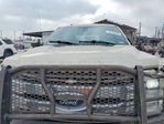 Ford F250 2017