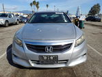 Honda Accord 2012