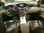 Subaru Tribeca 2012