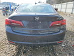 Acura TLX 2016