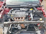 Chrysler 200 2016