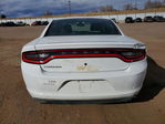 Dodge Charger 2016