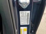 Honda CR-V 2024