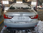 Hyundai Sonata 2014