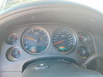 Chevrolet Silverado 2011