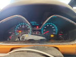 Chevrolet Traverse 2014