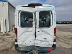 Ford Transit 2022