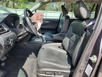 Honda Pilot 2021