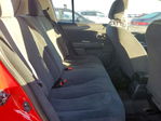 Nissan Versa 2011