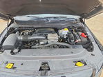 RAM 1500 2023