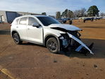 Mazda CX-5 2020