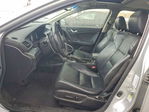 Acura TSX 2013