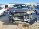 Toyota 4Runner 2014