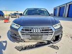 Audi Q5 2019