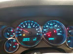 GMC Sierra 2012