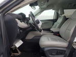 Ford Explorer 2025