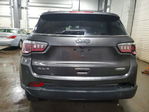 Jeep Compass 2019