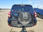 Toyota RAV 4 2010