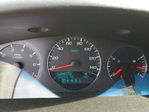 Chevrolet Impala 2012