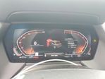 BMW Series 2 2023