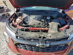 Chevrolet Trax 2024