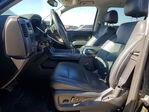 Chevrolet Silverado 2014