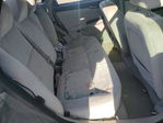 Chevrolet Impala 2007