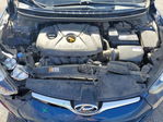 Hyundai Elantra 2016