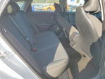 Kia K4 2025